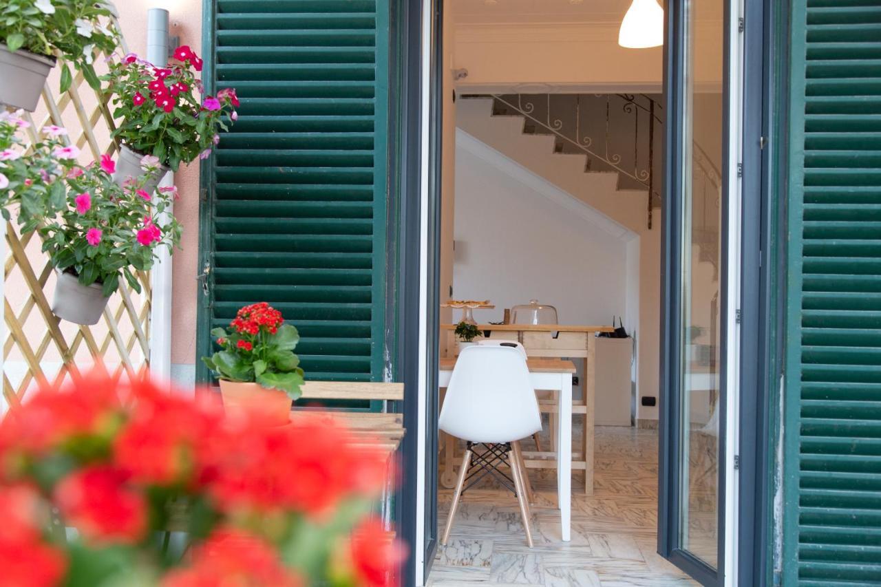 Up&B Rooms Catania Mascalucia Εξωτερικό φωτογραφία